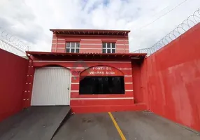 Foto 1 de Casa com 4 Quartos para alugar, 300m² em Centro, Bauru