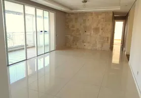 Foto 1 de Apartamento com 4 Quartos à venda, 177m² em Jardim Monte Kemel, São Paulo