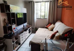 Foto 1 de Apartamento com 2 Quartos à venda, 65m² em Jardim Miriam, São Paulo