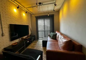 Foto 1 de Apartamento com 3 Quartos à venda, 70m² em Barris, Salvador