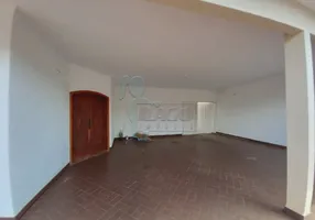 Foto 1 de Casa com 9 Quartos à venda, 329m² em Vila Monte Alegre, Ribeirão Preto