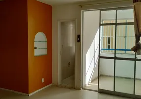 Foto 1 de Apartamento com 2 Quartos à venda, 65m² em Jardim Armacao, Salvador