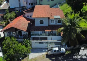 Foto 1 de Casa com 4 Quartos à venda, 426m² em Centro, Vila Velha