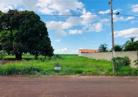 Foto 1 de Fazenda/Sítio à venda, 1000m² em Zona Rural, Iguaraçu