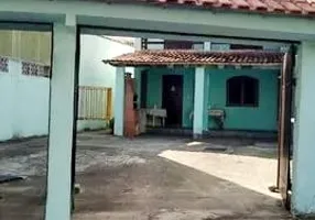 Foto 1 de Casa com 3 Quartos à venda, 180m² em Peró, Cabo Frio