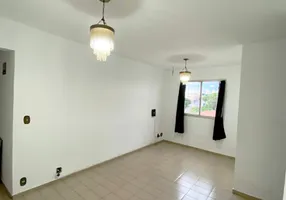 Foto 1 de Apartamento com 2 Quartos à venda, 57m² em Jardim Ivana, São Paulo