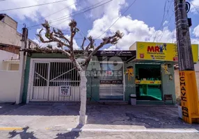 Foto 1 de Casa com 2 Quartos à venda, 116m² em Lagoa Nova, Natal