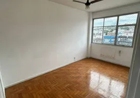 Foto 1 de Apartamento com 3 Quartos à venda, 98m² em Campo Grande, Salvador