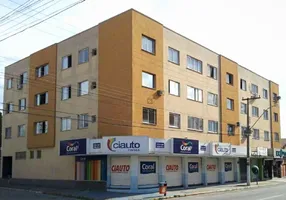 Foto 1 de Apartamento com 2 Quartos à venda, 66m² em Vila Julieta, Resende