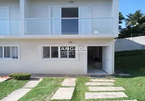 Foto 1 de Casa com 2 Quartos à venda, 50m² em Outeiro de Passárgada, Cotia