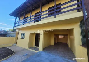 Foto 1 de Casa com 3 Quartos à venda, 213m² em Rio Branco, São Leopoldo