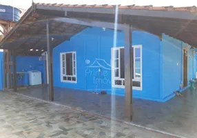 Foto 1 de Casa de Condomínio com 3 Quartos à venda, 220m² em Arujá Country Club, Arujá