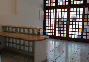 Foto 1 de Imóvel Comercial com 2 Quartos para alugar, 136m² em Vila Gotardo, Jundiaí