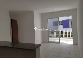 Foto 1 de Apartamento com 3 Quartos à venda, 64m² em Todos os Santos, Teresina