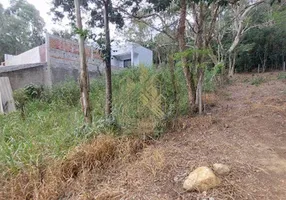 Foto 1 de Lote/Terreno à venda, 360m² em Bosque dos Eucaliptos, Atibaia