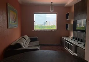 Foto 1 de Apartamento com 3 Quartos à venda, 63m² em Renascença, São Luís