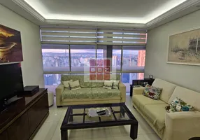 Foto 1 de Apartamento com 3 Quartos para venda ou aluguel, 168m² em República, São Paulo