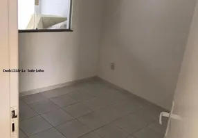 Foto 1 de Sobrado com 4 Quartos à venda, 115m² em Catu de Abrantes Abrantes, Camaçari