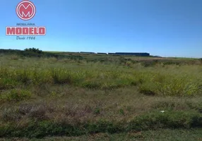 Foto 1 de Lote/Terreno para alugar, 1000m² em Loteamento Distrito Industrial Uninorte, Piracicaba