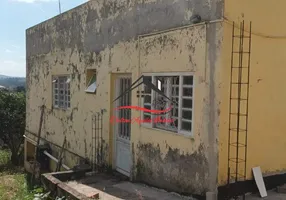 Foto 1 de Casa com 3 Quartos à venda, 70m² em Rosaneves, Ribeirão das Neves