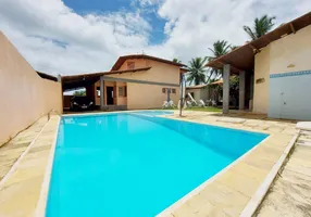 Foto 1 de Casa com 5 Quartos à venda, 350m² em Zona de Expansao Robalo, Aracaju