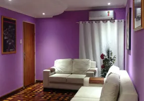 Foto 1 de Apartamento com 2 Quartos à venda, 80m² em Centro Histórico, Porto Alegre