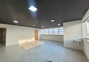 Foto 1 de Ponto Comercial para alugar, 65m² em Cidade Alta, Piracicaba