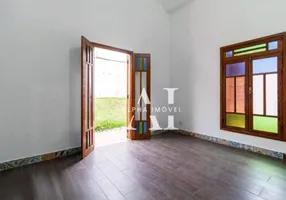 Foto 1 de Casa de Condomínio com 3 Quartos à venda, 200m² em Tanquinho, Santana de Parnaíba