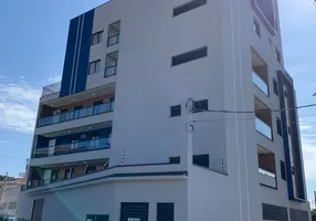 Foto 1 de Apartamento com 2 Quartos à venda, 40m² em Cidade Vargas, São Paulo