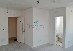 Foto 1 de Sala Comercial à venda, 45m² em Tatuapé, São Paulo