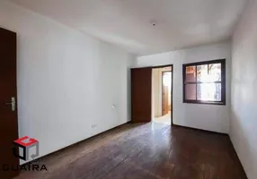 Foto 1 de Casa com 2 Quartos à venda, 200m² em Baeta Neves, São Bernardo do Campo