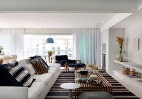 Foto 1 de Apartamento com 2 Quartos à venda, 91m² em Planalto, Pato Branco