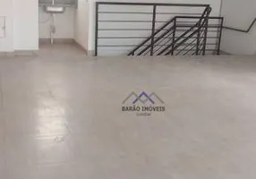 Foto 1 de Ponto Comercial para alugar, 165m² em Vila Hortolândia, Jundiaí