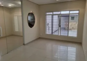 Foto 1 de Imóvel Comercial com 2 Quartos para alugar, 225m² em Paulicéia, São Bernardo do Campo