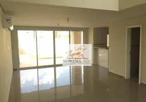 Foto 1 de Casa de Condomínio com 3 Quartos à venda, 200m² em Condominio Campos do Conde, Sorocaba