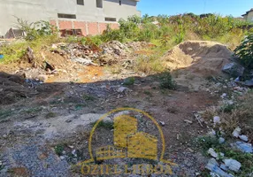 Foto 1 de Lote/Terreno à venda, 600m² em Setor Habitacional Vicente Pires, Brasília