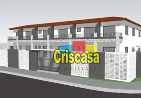 Foto 1 de Casa com 13 Quartos à venda, 753m² em Cordeirinho, Maricá