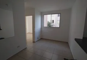 Foto 1 de Apartamento com 2 Quartos para alugar, 45m² em Zona 06, Maringá