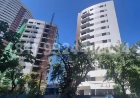 Foto 1 de Apartamento com 4 Quartos à venda, 134m² em Casa Forte, Recife