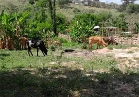 Foto 1 de Lote/Terreno à venda, 1000m² em Parque Aeroporto, Campinas