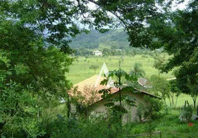 Foto 1 de Casa de Condomínio com 2 Quartos à venda, 60m² em Ressacada, Garopaba