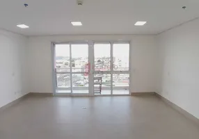 Foto 1 de Sala Comercial à venda, 35m² em Centro, Jundiaí