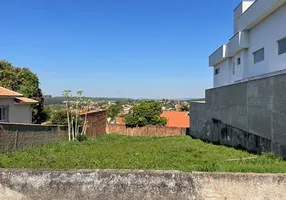 Foto 1 de Lote/Terreno à venda, 604m² em CENTRO, Águas de São Pedro