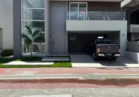 Foto 1 de Casa com 4 Quartos à venda, 383m² em Aruana, Aracaju
