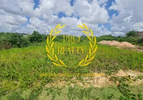 Foto 1 de Lote/Terreno à venda, 250m² em Cidade Nova, Manaus