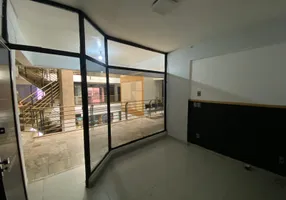 Foto 1 de Ponto Comercial com 1 Quarto para alugar, 28m² em Setor Bueno, Goiânia