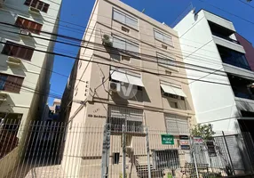 Foto 1 de Apartamento com 2 Quartos para alugar, 90m² em Nossa Senhora de Fátima, Santa Maria