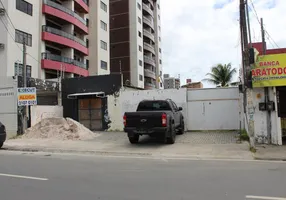 Foto 1 de Imóvel Comercial para alugar, 190m² em Bessa, João Pessoa