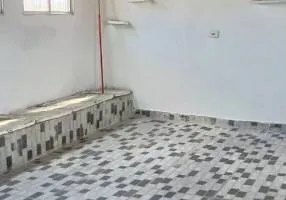 Foto 1 de Casa com 2 Quartos para venda ou aluguel, 85m² em Itacaranha, Salvador