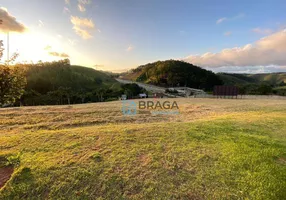 Foto 1 de Lote/Terreno à venda, 1000m² em , Paraibuna